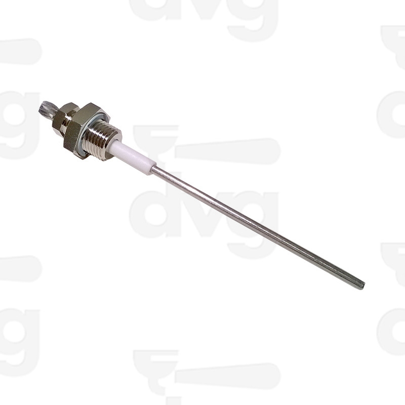 SONDA AUTOLIVELLO 1/4 140 mm