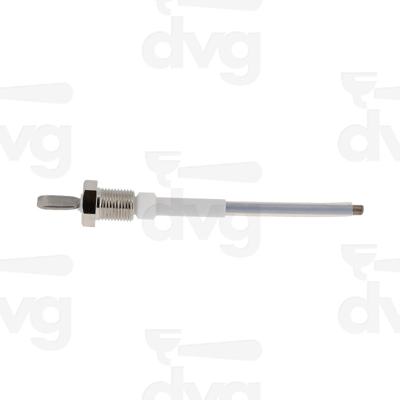 SONDA AUTOLIVELLO 1/8" L. TOT 94MM
