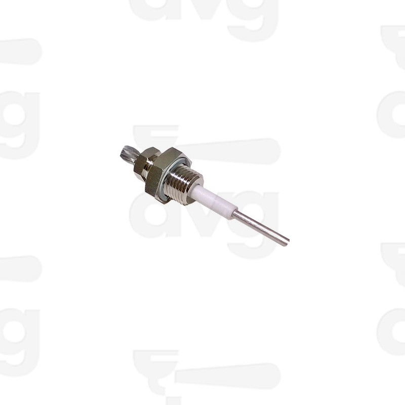 SONDA AUTOLIVELLO 1/4 80 mm