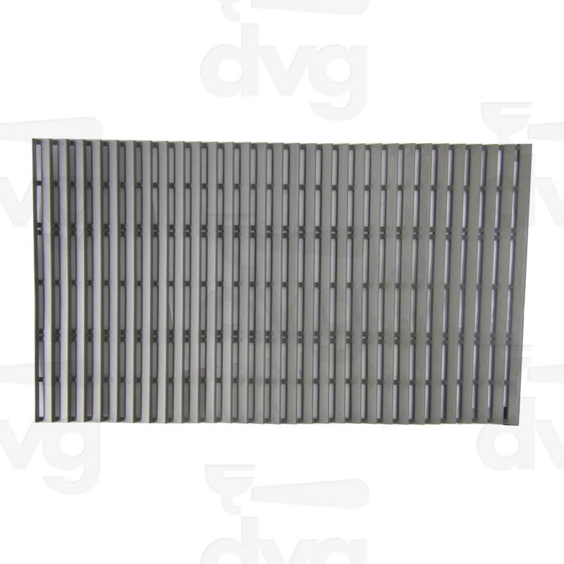 GRIGLIA SCALDATAZZE PLASTICA 3GR RANCILIO -ORIGINALE
