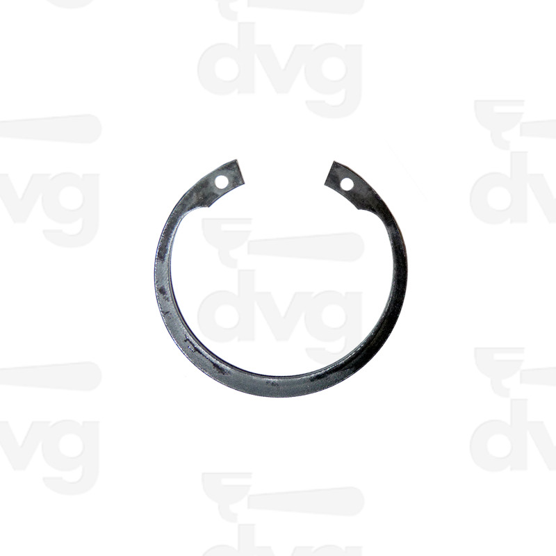 ANELLO SEEGER INTERNO FERMA DOCCIA SAN MARCO DIN472