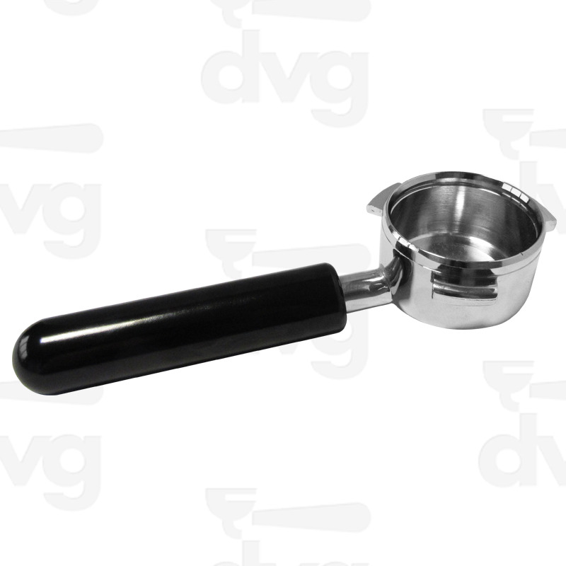 PORTAFILTRO SAN MARCO ECO 3/8 CON MANOPOLA DRITTA 8S96000