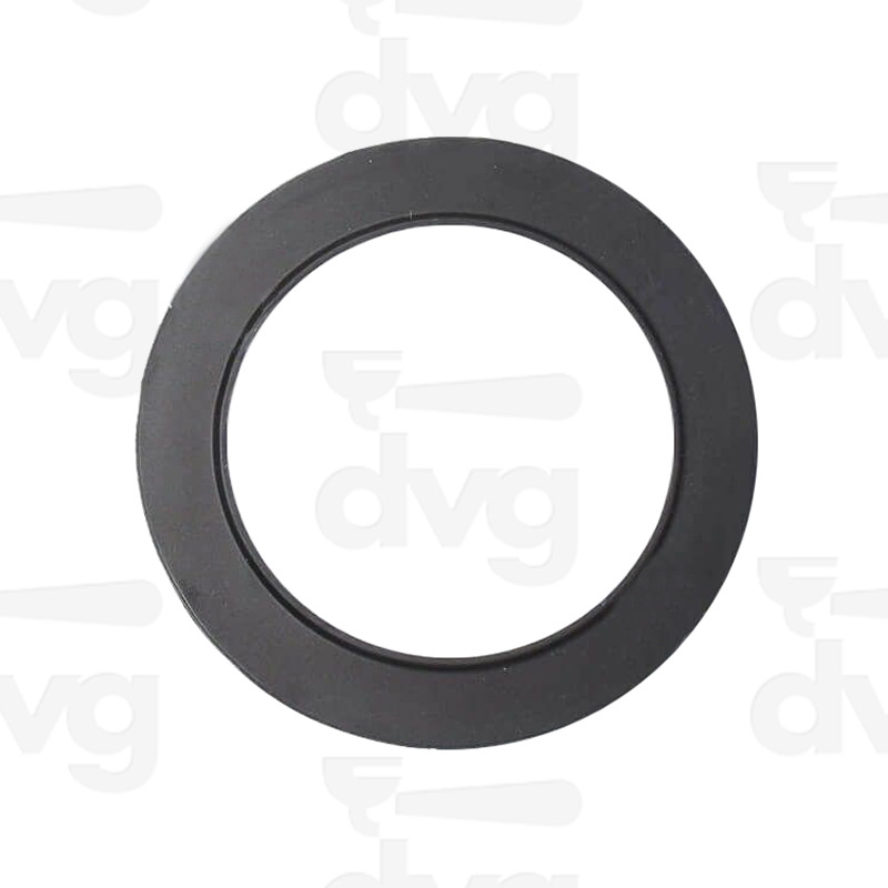 GUARNIZIONE SOTTOCOPPA 79X56XH.6,5MM - SAECO