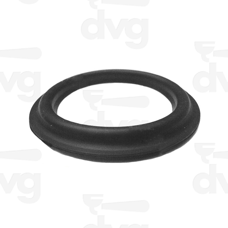 GUARNIZIONE SOTTOCOPPA 79X56XH.6,5MM - SAECO