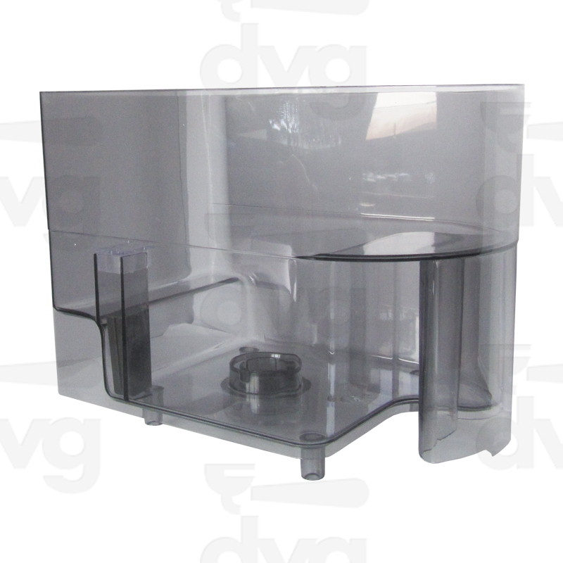 SERBATOIO ACQUA SAECO MOD. MAGIC, ROYAL PROFESSIONALE, ROYAL CLASSIC