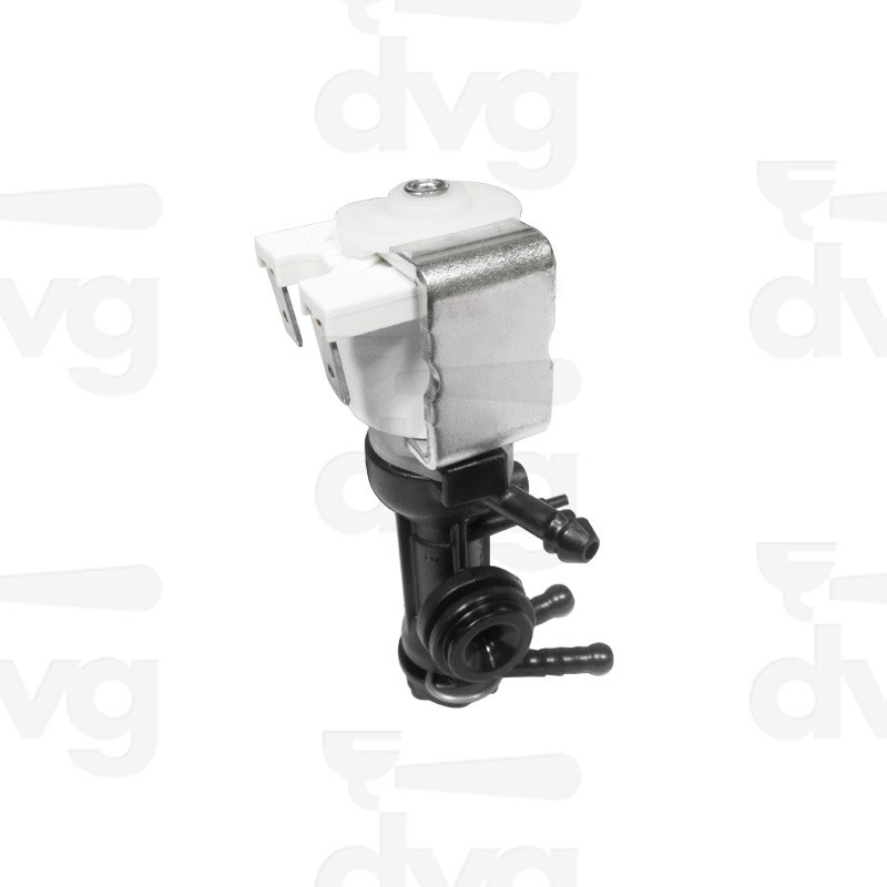 ELETTROVALVOLA DI SCARICO V3 230V 50/60Hz 11,1VA - SAECO