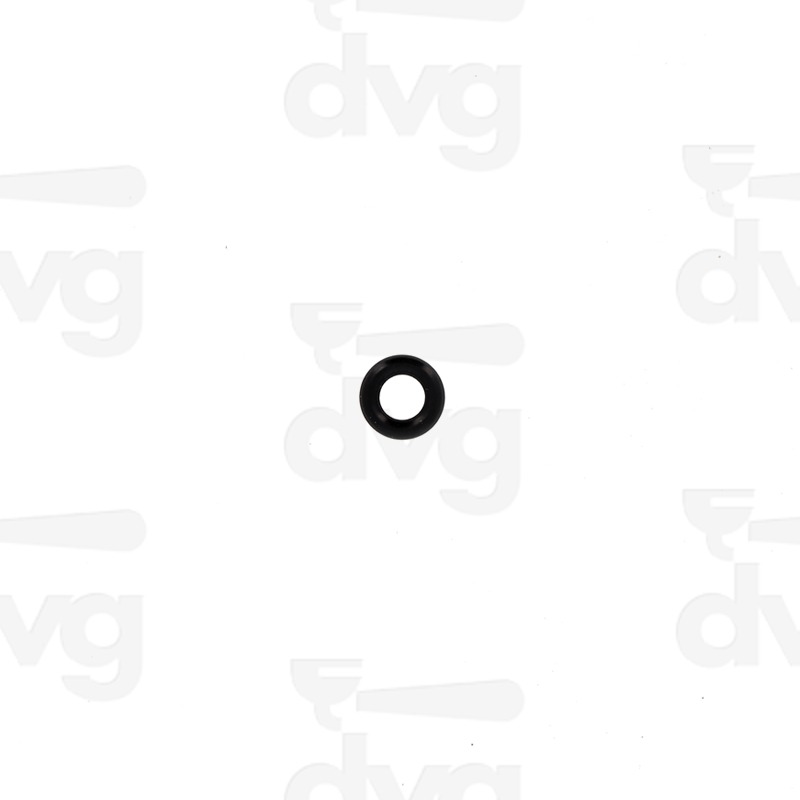 OR 4,48X1,90MM TEMOIL