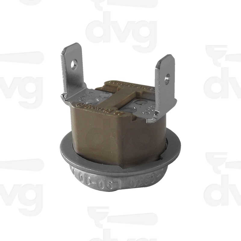 TERMOSTATO 90° INT-01L-920