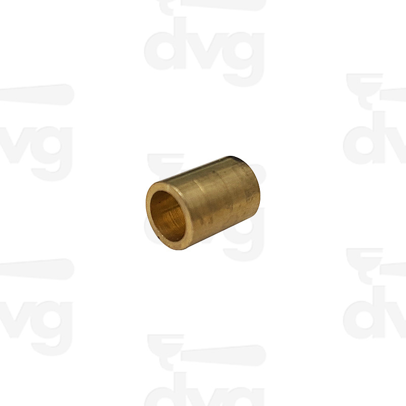 BOCCOLA FINE CORSA 91-96 7x6x5,5MM