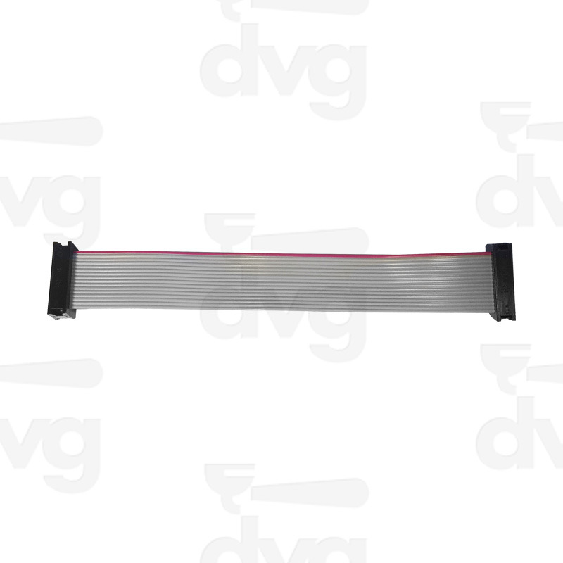 CAVO COLLEGAMENTO PULSANTIERE L=150 NEW 105/E