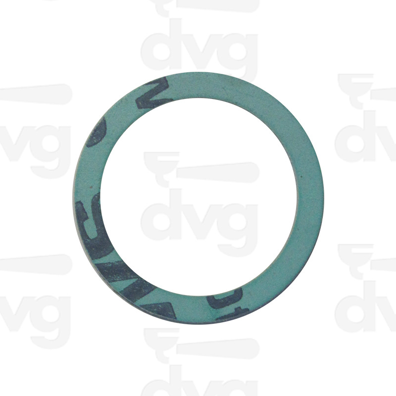 GUARNIZIONE EN 30X22X1,5MM GRUPPO A LEVA SAN MARCO