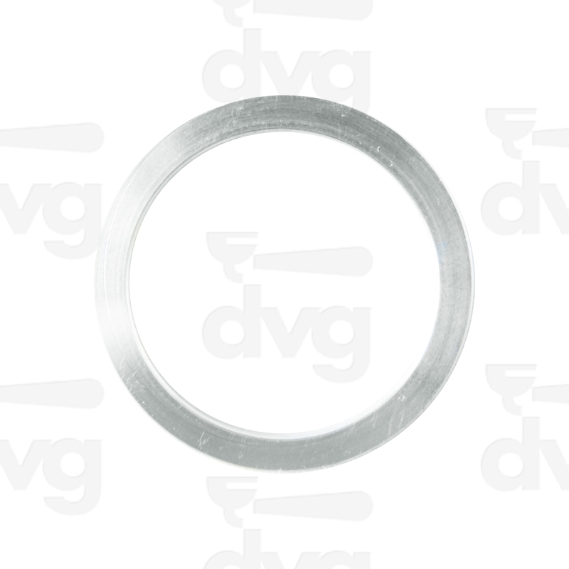 GUARNIZIONE PTFE 30X22X1,5MM GRUPPO A LEVA SAN MARCO 