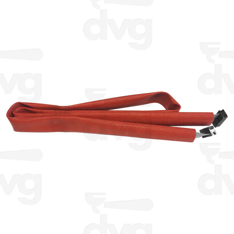 CAVO CENTALINA - PULSANTIERA 85E 1/2 GRP 105 TOUCH
