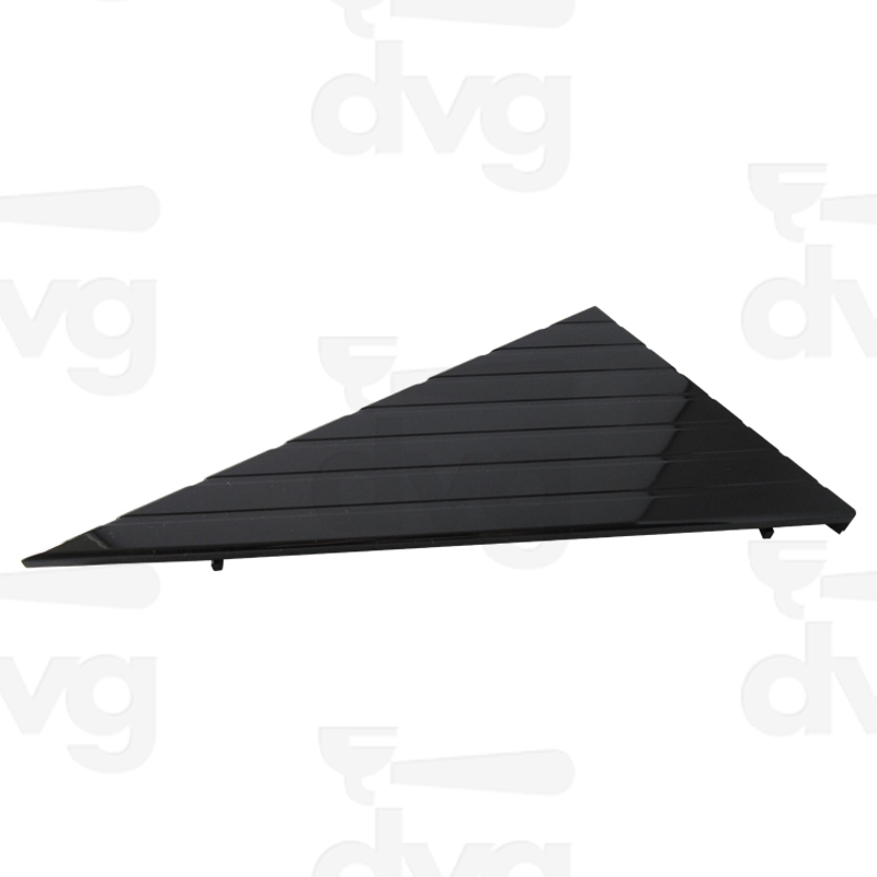 TRIANGOLO DX SAN MARCO 95