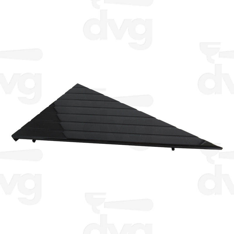 TRIANGOLO SX SAN MARCO 95