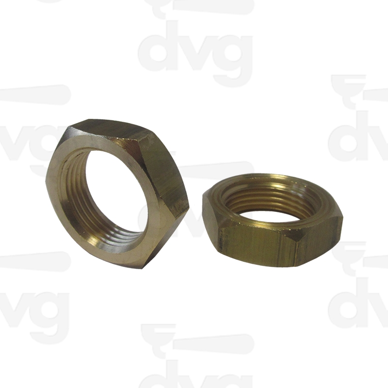 DADO 3/4 H.11MM -DADO BLOCCAGGIO CARTUCCIA