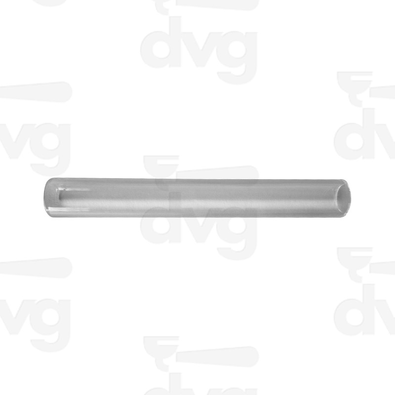 VETRO LIVELLO SAN MARCO MOD.105 D.15X115MM