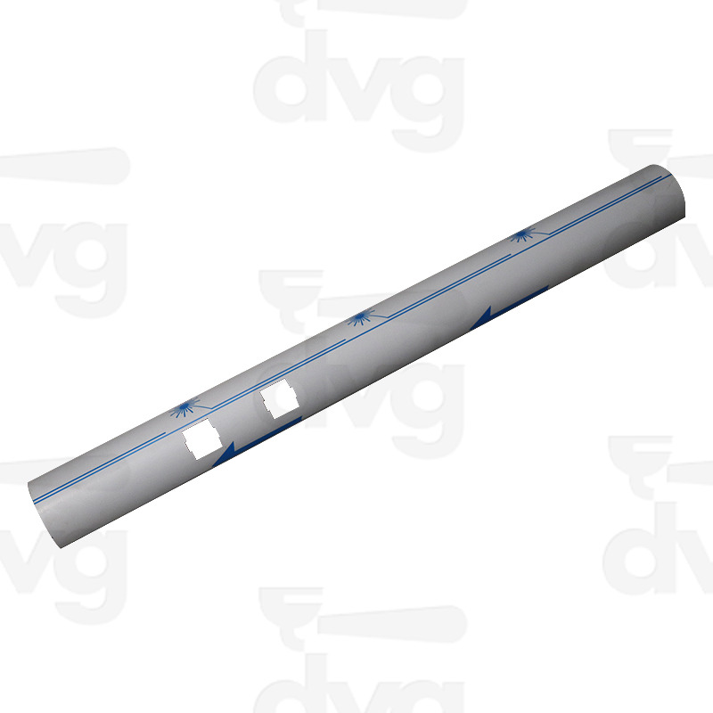 BASE 85 S-E/LEVA 3 GRUPPI CON GAS - LA SAN MARCO