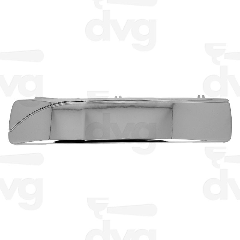  LATERALE INFERIORE ABS DESTRO S5 CROMATO