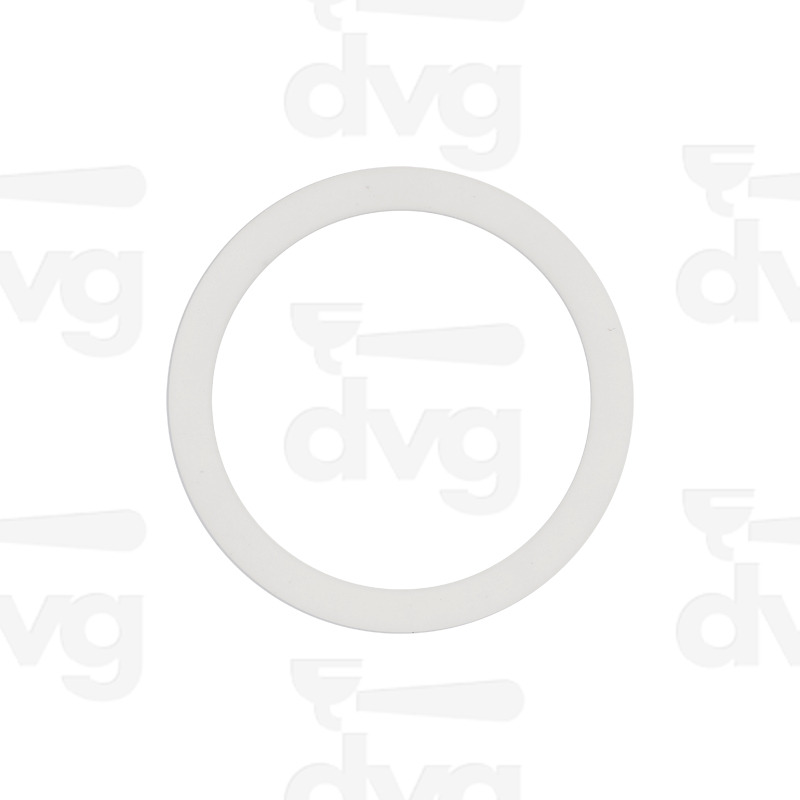 GUARNIZIONE PTFE 62X50,5X2MM -RESISTENZA SPAZIALE 