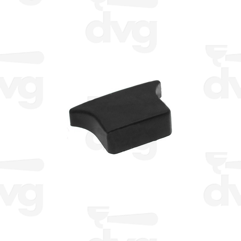 COMPLETAMENTO COPRIVITE FRONTALE S5