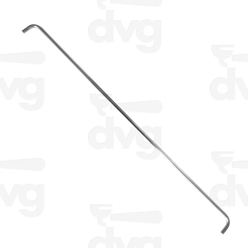 REGGITAZZE INOX LUCIDO S2 3GRP 841x51 D.10 FILO 8,65x0,75