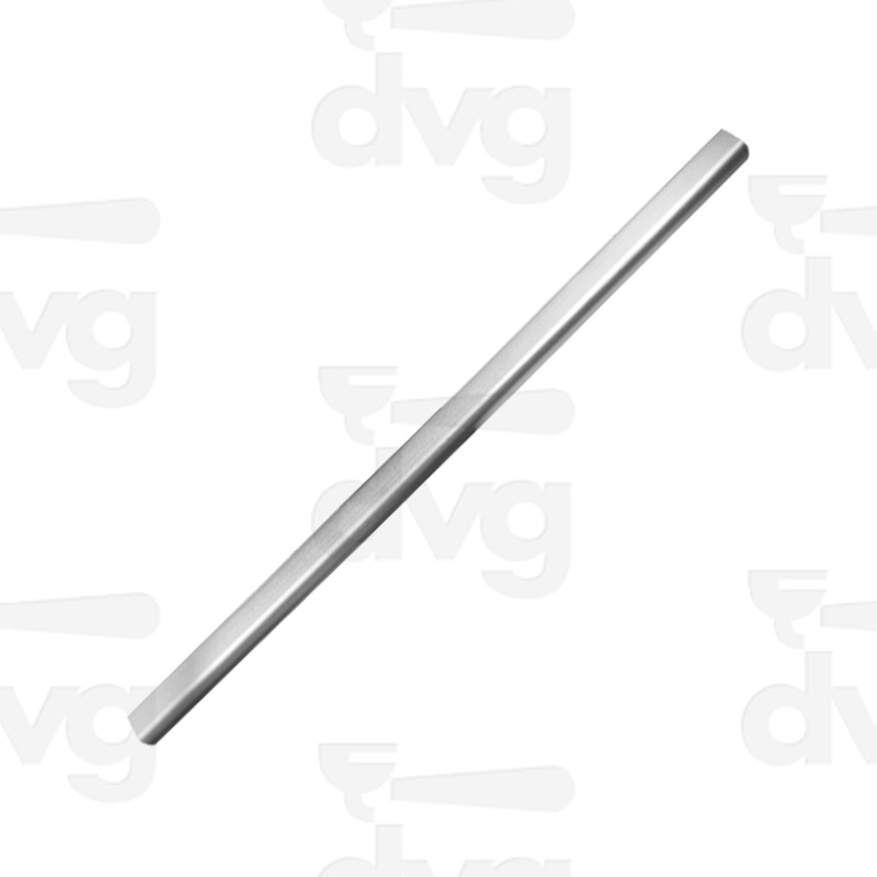 PROFILO INOX BACINELLA 2 GR