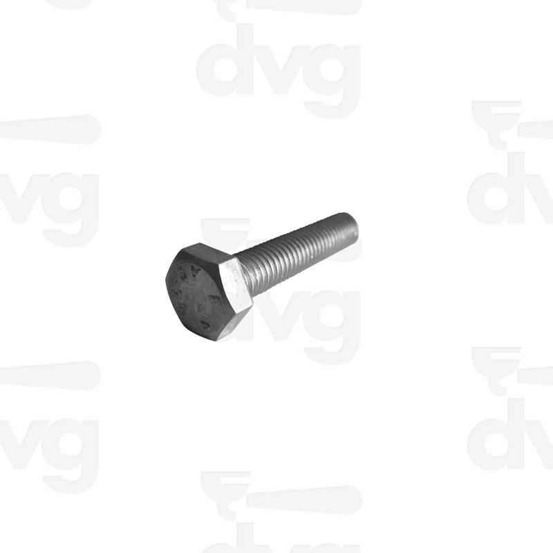VITE INOX M5X25 FISSAGGIO DOCCIA SPAZIALE INOX