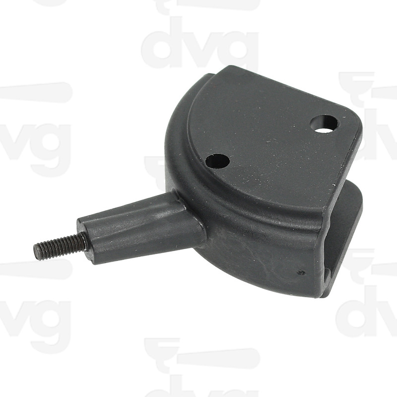 LEVISMO PER RUBINETTO S5 - SPAZIALE