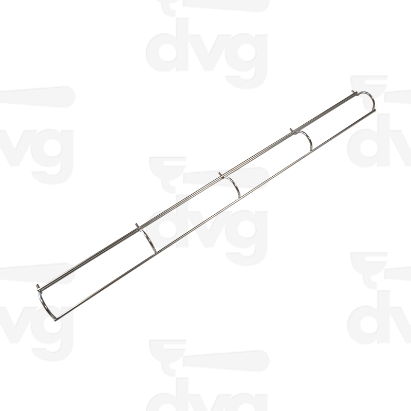 CONTENIMENTO TAZZE 2GR S5 -SPAZIALE