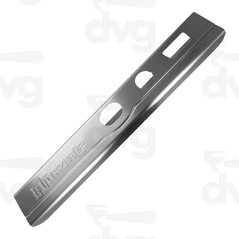 PANNELLO ANTERIORE INFERIORE 2GR S5