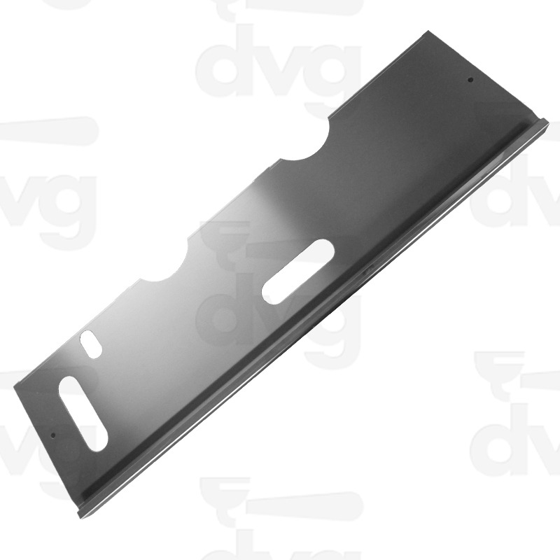 COPRISCARICO S5  2GR