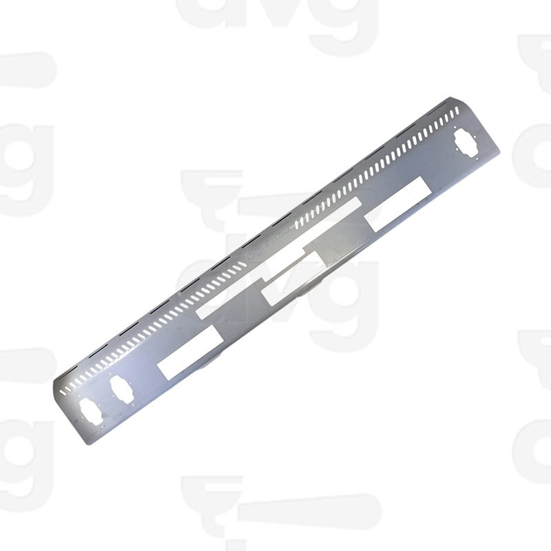 FRONTALINO 3GR S5/EK - SPAZIALE