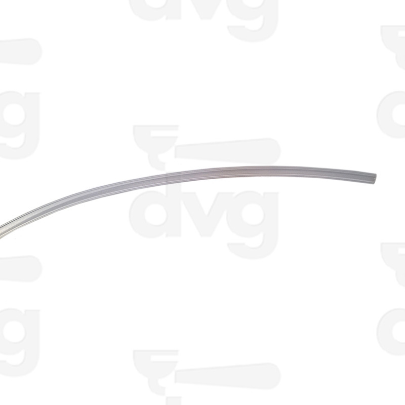TUBO 4X2,5 PTFE CALIBRATO
