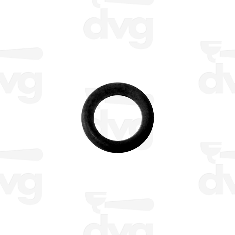 OR 10,77x2,62 VITON® -OR SANREMO VETRO LIVELLO