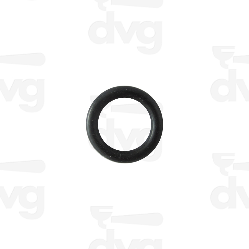 OR 11,91x2,62 EPDM OR115 SNODO RUBINETTO FDA/NSF - SANREMO