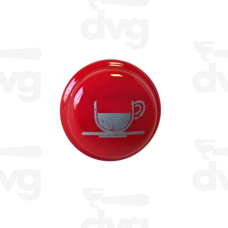 TASTO ROSSO CAFFE' CORTO SANREMO MILANO