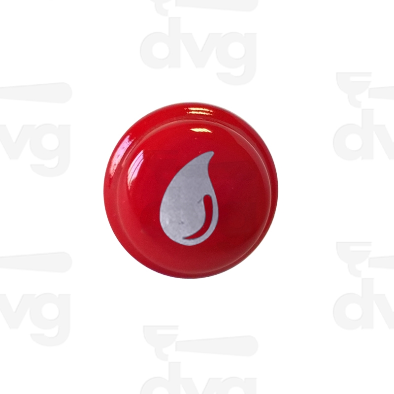 TASTO ROSSO EROGAZIONE MANUALE SANREMO MILANO