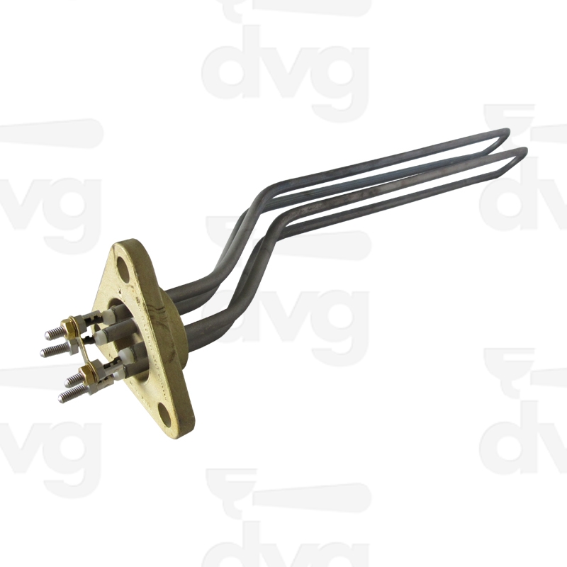 RESISTENZA JOLLY 2GR 3000W 230V - SAB/SV ITALIA