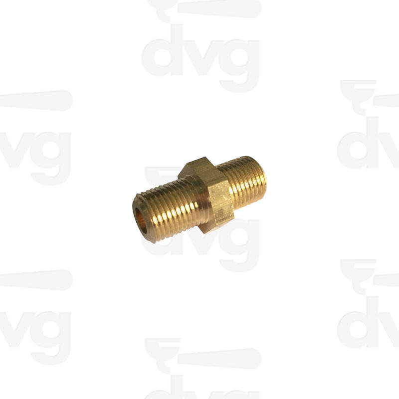 NIPLES 1/8MM ORIGINALE VBM