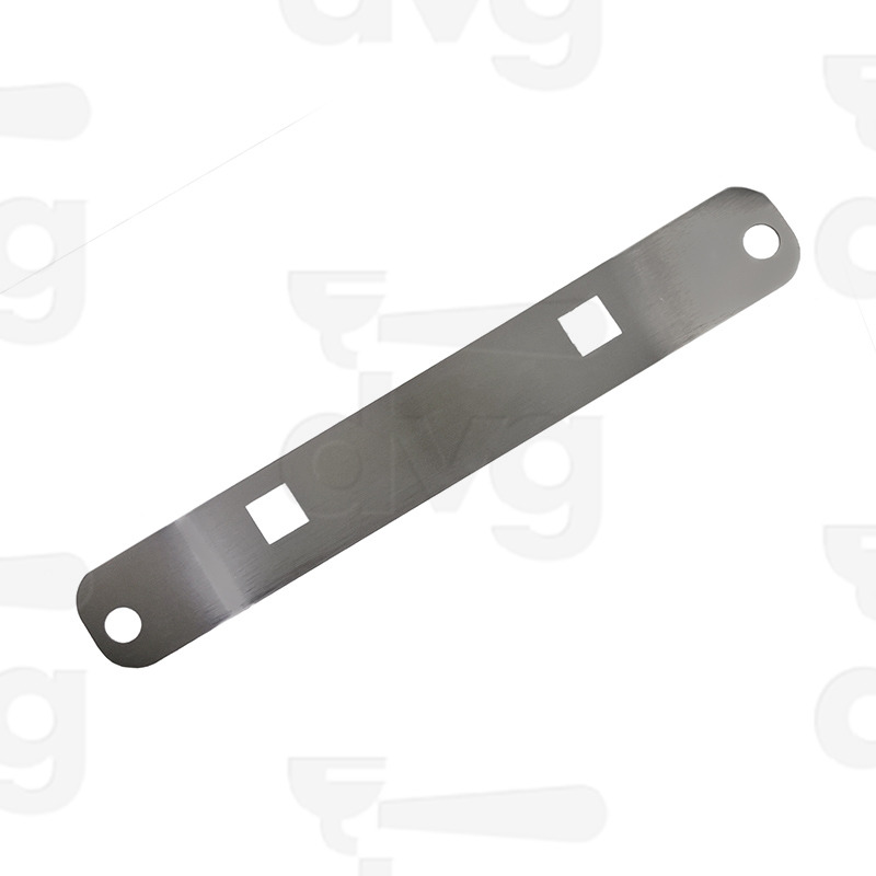 PANNELLO SUPERIORE MINIMAX COMETA PULSANTE