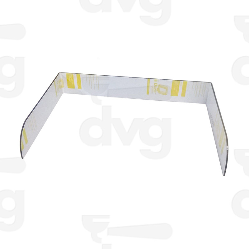 ESPOSITORE PLEXIGLASS 1GR MINIMAX