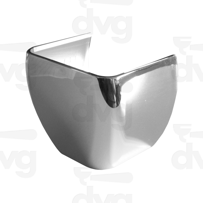 COPERTURA INFERIORE ELETT. GRUPPO LOLLO