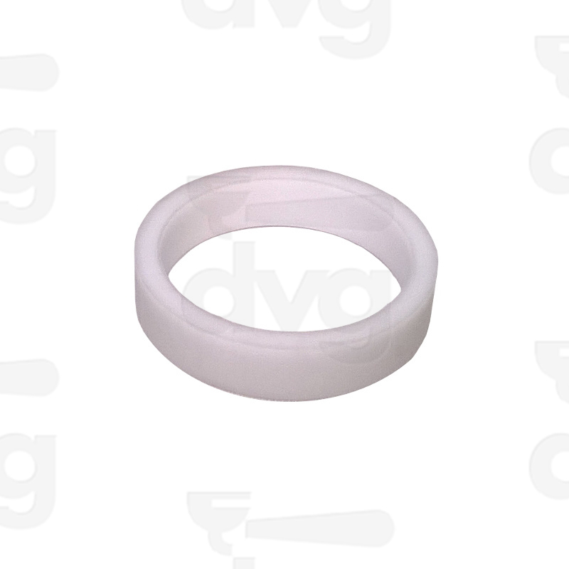 GUARNIZIONE PTFE 25,4x21,2x5,5mm
