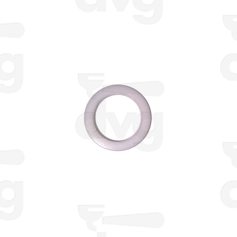 GUARNIZIONE PTFE 25,5x18,5x2,5MM