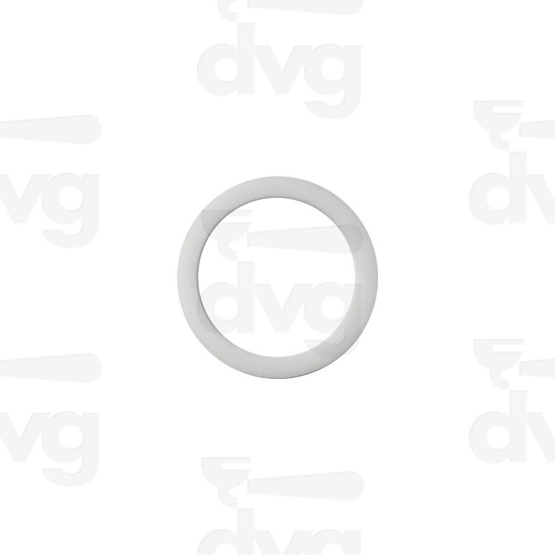 GUARNIZIONE PTFE 41X33X2,5MM 1"