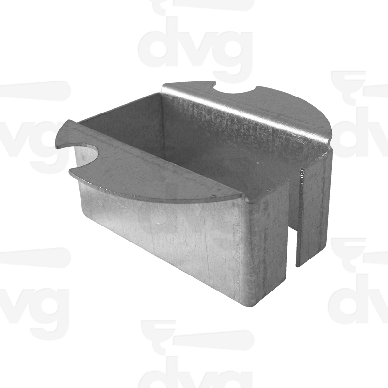 REGOLATORE ARIA EN/355. 2 POLI