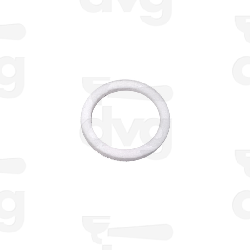 GUARNIZIONE PTFE 36X30X3MM CAMME FUNGO - WEGA