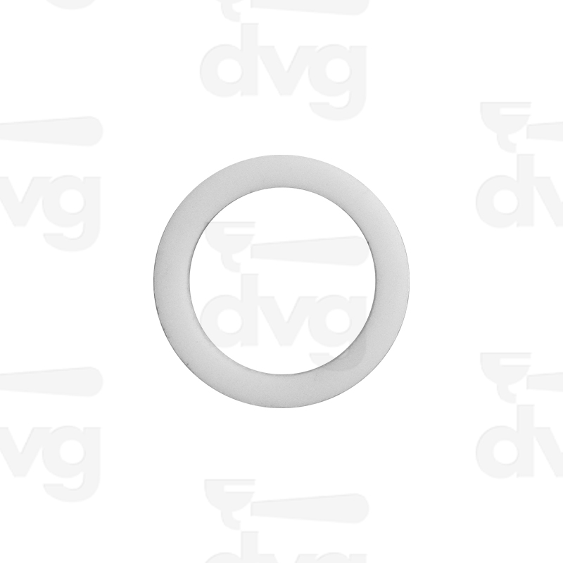 GUARNIZIONE PTFE 22X16X2MM