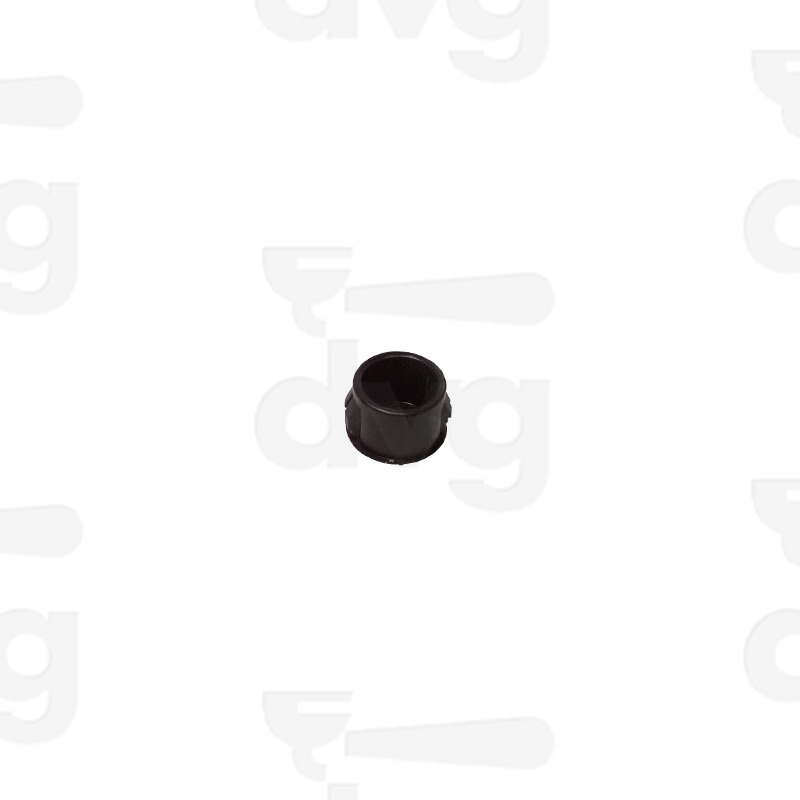 TAPPO PLASTICA D.12 DP/500 PER CARROZZERIA - WEGA